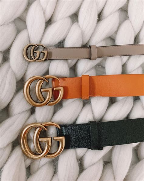 amazon gucci belt dupe 2020|gucci inspired waist belt.